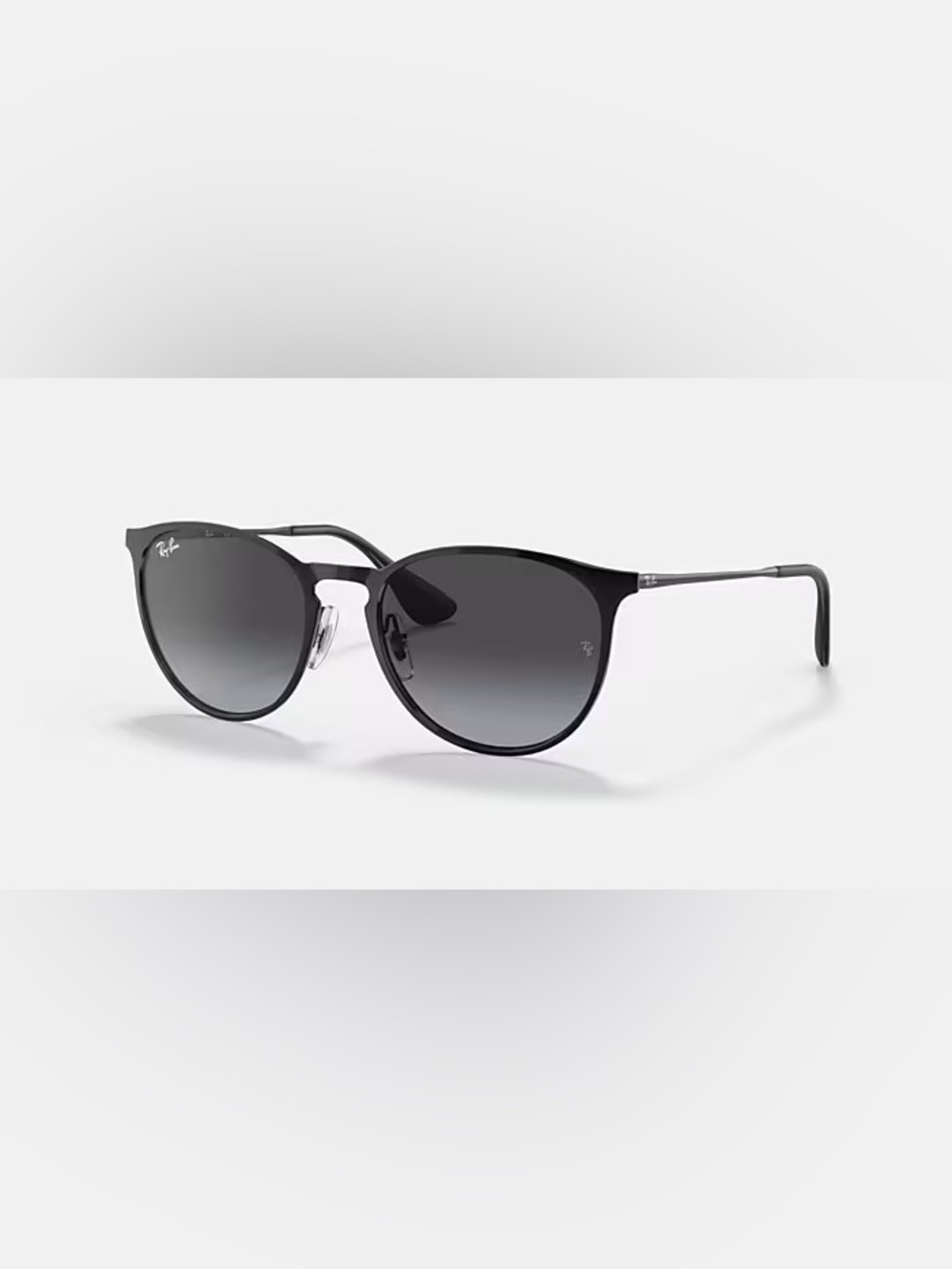 Ray Ban Erika Metal